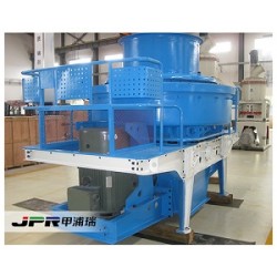 重型輥式制砂機(jī)，上海制砂機(jī)廠家，制砂機(jī)價(jià)格
