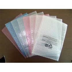 價(jià)格合理的廈門氣泡袋——想購(gòu)買價(jià)位合理的氣泡袋，優(yōu)選捷揚(yáng)