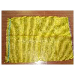 一次性塑料編織袋 想購買優(yōu)惠的塑料編織袋，優(yōu)選宿遷訓(xùn)達(dá)塑業(yè)