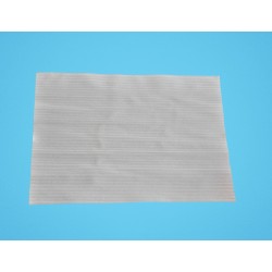珍珠棉復(fù)膜袋供應(yīng) 想購買價(jià)格適中的珍珠棉復(fù)膜袋，優(yōu)選億格包裝