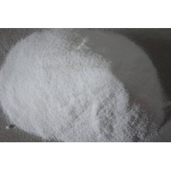 納康環(huán)?？萍糭專業(yè)的橡膠增塑劑提供商：橡膠增塑劑