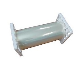 嶄新的125uOCA光學(xué)膠，深圳優(yōu)質(zhì)的出售