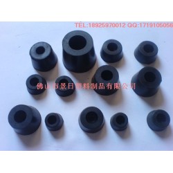 橡膠腳墊，橡膠機(jī)腳，機(jī)腳墊，塑膠地腳