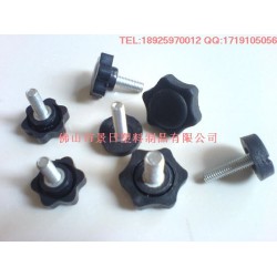調(diào)節(jié)腳墊，家具可調(diào)腳，塑膠可節(jié)腳