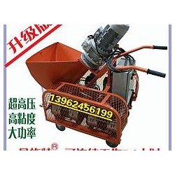 瓦格納膩?zhàn)訃娡繖C(jī)，專業(yè)噴涂機(jī)推*