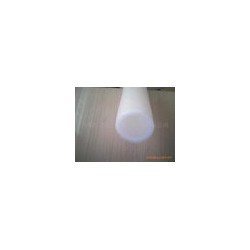 重慶暢銷的珍珠棉供應(yīng)，重慶珍珠棉廠家