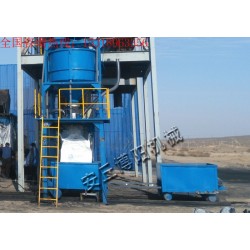 全自動噸袋包裝機(jī)_全自動噸袋包裝機(jī)價(jià)格_安丘博陽