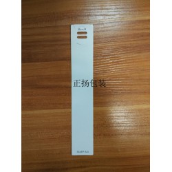 項(xiàng)鏈卡片，吊墜卡片