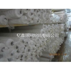 億鑫絲網(wǎng)印刷網(wǎng)紗