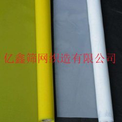 瑞士印刷網(wǎng)紗