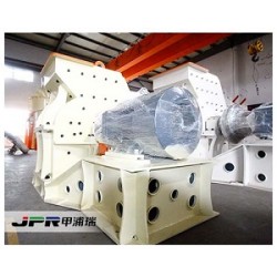 歐版錘式破碎機(jī)，破碎機(jī)，破碎機(jī)廠家直供