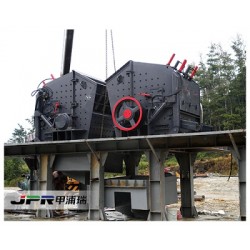 PF反擊式破碎機(jī)廠家直供，破碎機(jī)廠家，破碎機(jī)