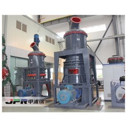 石灰石超細(xì)磨粉機(jī)，磨粉機(jī)，磨粉機(jī)廠家直供