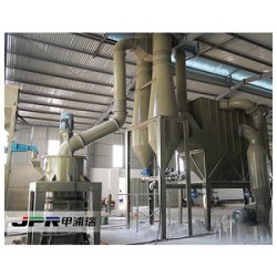 方解石超細(xì)磨粉機(jī)，磨粉機(jī)，磨粉機(jī)廠家直供