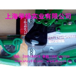 拔刀器，優(yōu)質(zhì)拔刀器，日本進口拔刀器,胡桃剪，頂切剪