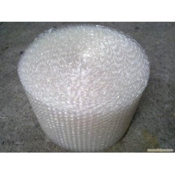 50cm氣泡膜廠家，氣泡膜定做