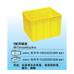 塑料罐廠家直銷、大鵬化工桶供應(yīng)、優(yōu)質(zhì)膠桶批發(fā)