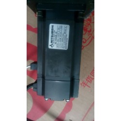 三菱專業(yè)維修，維修三菱驅(qū)動(dòng)器，維修三菱電機(jī)