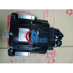 維修和保養(yǎng)機(jī)器人，調(diào)試安川機(jī)器人，ABB機(jī)器人