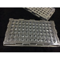 無錫真輝吸塑包裝制品廠，長期供應(yīng)透明吸塑泡殼，歡迎詢價