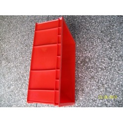 廣西匯升塑料箱尺寸、周轉(zhuǎn)箱規(guī)格、塑料膠箱廠家訂做