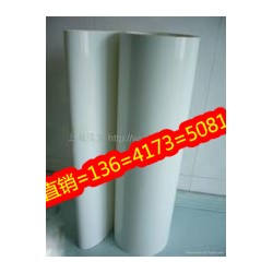 專業(yè)生產(chǎn)食品*耐切割輸送帶，食品輸送帶，面團(tuán)輸送帶