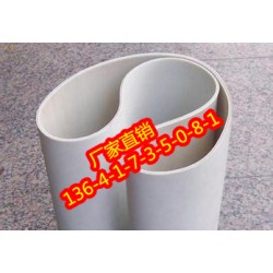 傳送帶-餅干機(jī)皮帶，餅干生產(chǎn)線輸送帶，薯片烘干機(jī)輸送帶