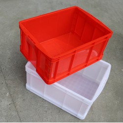 廣西匯升塑料箱規(guī)格、周轉(zhuǎn)箱尺寸、塑料膠箱生產(chǎn)價(jià)格