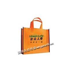 林口縣國(guó)潤(rùn)無(wú)紡布袋，環(huán)保袋，購(gòu)物袋，廣告宣傳袋，廣告圍裙