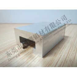 東莞機(jī)械手鋁型材上哪買比較好，南海機(jī)械手鋁型材供應(yīng)