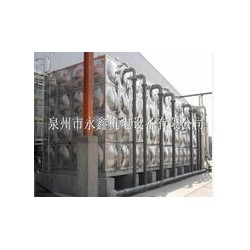 龍巖不銹鋼水箱經(jīng)銷(xiāo)商|龍巖不銹鋼水箱銷(xiāo)售商