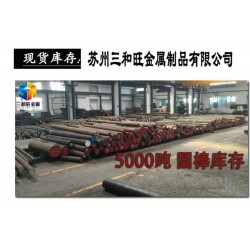 超耐磨錳鋼帶，SK4光亮彈簧鋼棒
