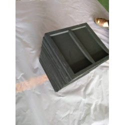 專(zhuān)業(yè)生產(chǎn)EVA泡棉片材 防靜電效果優(yōu) 款式多樣緩沖