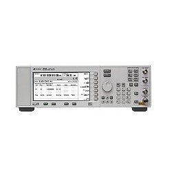 E4428C?！净厥铡縀4428C信號發(fā)生器