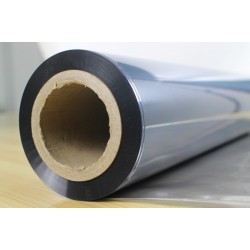 供應(yīng)防靜電屏蔽膜，電子元器件包裝膜，防靜電包裝定制
