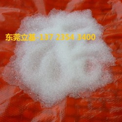印花膠珠，透明膠珠，小膠珠，pvc膠珠
