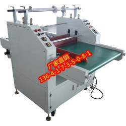 廠家生產(chǎn)-光伏玻璃鍍膜機(jī)皮帶，強(qiáng)力膠貼合機(jī)輸送帶