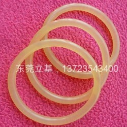 聚氨酯o型圈，PUo型圈，聚氨酯密封件，聚氨酯密封圈