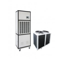 湖南藥材除濕機(jī)升高溫烘干機(jī)廠家直銷(xiāo)
