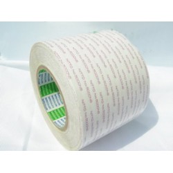 NITTO 5000NS，日東5000NS