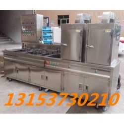 常年生產(chǎn)超聲波清洗機，西林瓶清洗機，西林瓶超聲波清洗機
