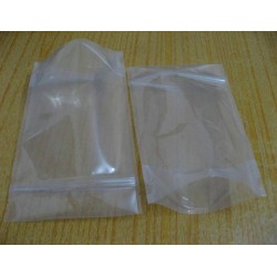 LED尼龍真空袋深圳廠家，尼龍密封骨袋生產(chǎn)，尼龍袋定制