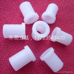 塑料軸套，塑料襯套，塑膠軸套，塑料尼龍軸套