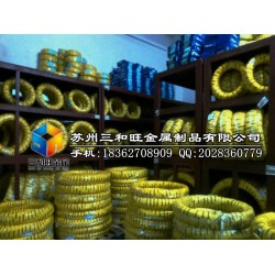 寶鋼琴鋼絲，S60C-CSP高品質(zhì)彈簧鋼線