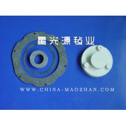印刷機羊毛氈，密封毛氈，吸油氈