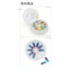 緊急求購(gòu)藥盒！?。?/></a>
<ul><li><a href=