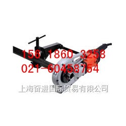 PT600快速套絲機(jī)，管子套絲機(jī)，電動(dòng)套絲機(jī)