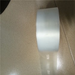 超聲波塑膠焊接保護(hù)膜、東莞超音波保護(hù)膜模切