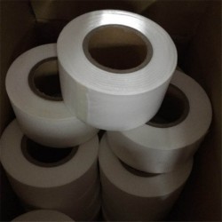 東莞塑膠焊接專用保護(hù)膜、超音波保護(hù)膜卷料供應(yīng)