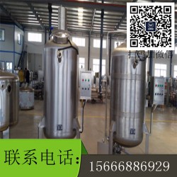 500L鴨血豆腐加工設(shè)備，全套血豆腐生產(chǎn)設(shè)備